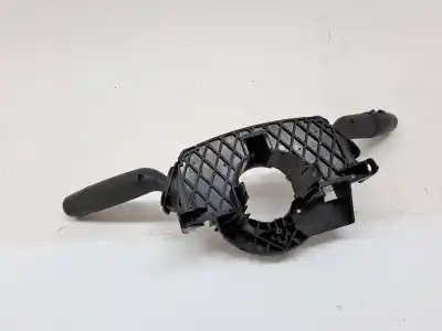 Piesă de schimb auto la mâna a doua control multifunctional pentru mazda 2 (dy) 1.4 cd referințe oem iam dd1066128  d374661b1 - dd2366122