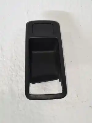 Second-hand car spare part decorative moulding for ford focus berlina (cap) 2.0 gasolina oem iam references 1576041