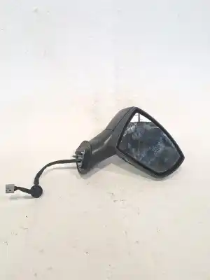 Second-hand car spare part right rearview mirror for ford ecosport 1.5 ti-vct oem iam references 2553016