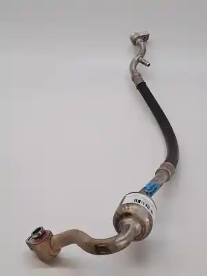 Автозапчасти б/у  за FORD FIESTA VI (CB1, CCN)  ссылки OEM IAM 1932076  C1B119F618GA