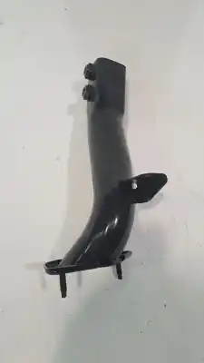 Автозапчастина б/у СЕРЕДНІЙ для MINI MINI (R50, R53)  Посилання на OEM IAM 31116757912  