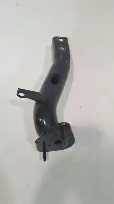 Second-hand car spare part medium for mini mini (r50, r53) one d oem iam references 31116757912  