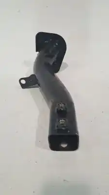 Second-hand car spare part medium for mini mini (r50, r53) one d oem iam references 31116757912  