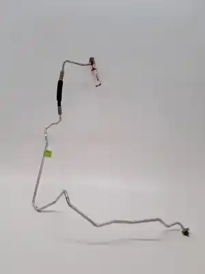 Second-hand car spare part AIR CONDITIONING PIPES for FORD FIESTA VI (CB1, CCN)  OEM IAM references 1778963  C1B119A704BA