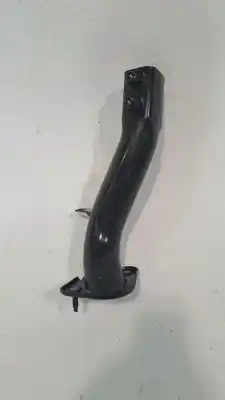 Автозапчастина б/у СЕРЕДНІЙ для MINI MINI (R50, R53)  Посилання на OEM IAM 31116757911  