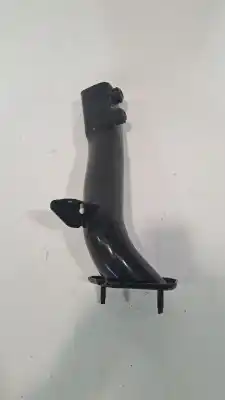 Second-hand car spare part medium for mini mini (r50, r53) one d oem iam references 31116757911  