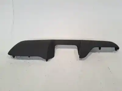 Second-hand car spare part decorative moulding for ford focus berlina (cap) 2.0 gasolina oem iam references 1480380