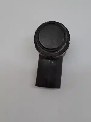 Peça sobressalente para automóvel em segunda mão  por FIAT 500 E  Referências OEM IAM 51903464  