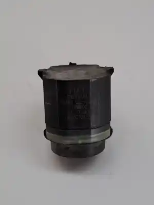 Peça sobressalente para automóvel em segunda mão sensor de estacionamento por fiat 500 e new 500 icon hb referências oem iam 51903464  