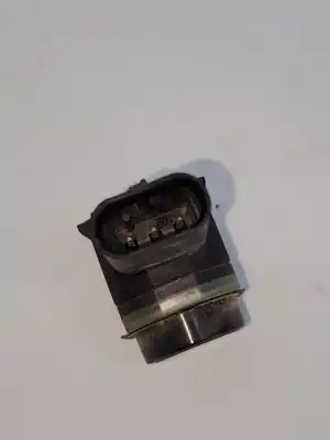 Peça sobressalente para automóvel em segunda mão sensor de estacionamento por fiat 500 e new 500 icon hb referências oem iam 51903464  