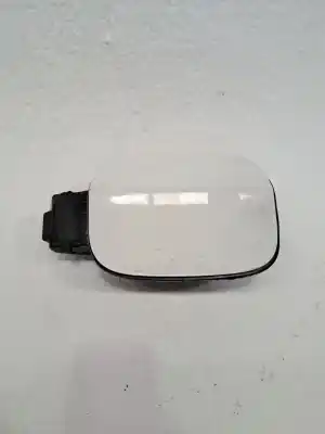 Second-hand car spare part outer fuel cap for audi q5 (8rb) 2.0 tdi oem iam references 8r0809999b