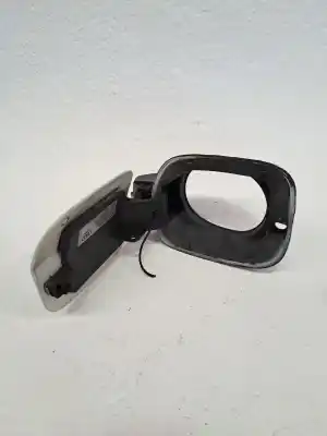 Second-hand car spare part outer fuel cap for audi q5 (8rb) 2.0 tdi oem iam references 8r0809999b  