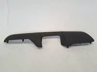 Second-hand car spare part decorative moulding for ford focus berlina (cap) 2.0 gasolina oem iam references 1480381