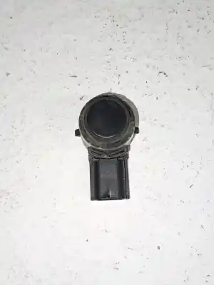 Second-hand car spare part parking sensor for ford ecosport 1.5 ti-vct oem iam references 2205580