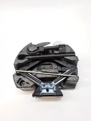 Автозапчасти б/у  за FORD FIESTA VI (CB1, CCN)  ссылки OEM IAM 1675918  8V2117080AD