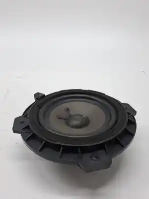 Pièce détachée automobile d'occasion haut-parleur pour ssangyong tivoli ssangyong tivoli références oem iam 8931035000  
