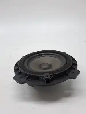 Pièce détachée automobile d'occasion haut-parleur pour ssangyong tivoli ssangyong tivoli références oem iam 8931035000  