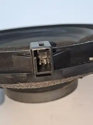 Pièce détachée automobile d'occasion haut-parleur pour ssangyong tivoli ssangyong tivoli références oem iam 8931035000  