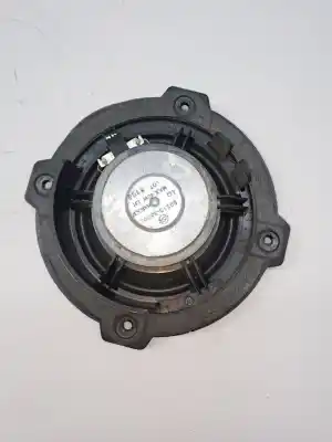 Pièce détachée automobile d'occasion haut-parleur pour ssangyong tivoli ssangyong tivoli références oem iam 8931035000  