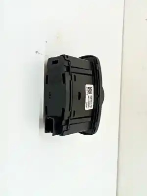 Second-hand car spare part headlights switch for ford focus ii latvala 1.8 tdci 115 cv oem iam references 2430314  h1bt13d061ae