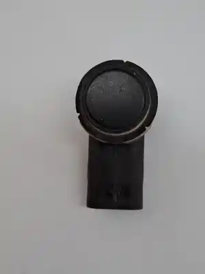 Peça sobressalente para automóvel em segunda mão  por FIAT 500 E  Referências OEM IAM 51903464  