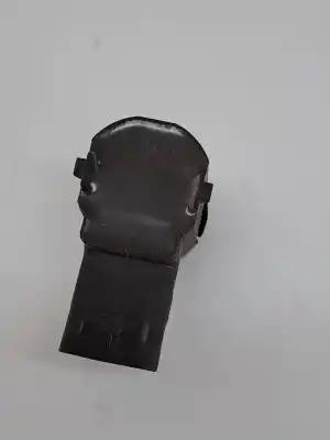 Peça sobressalente para automóvel em segunda mão sensor de estacionamento por fiat 500 e new 500 icon hb referências oem iam 51903464  