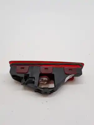Second-hand car spare part central brake light for dacia dokker * oem iam references 8200690117  
