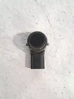 Second-hand car spare part parking sensor for ford ecosport 1.5 ti-vct oem iam references 2205580
