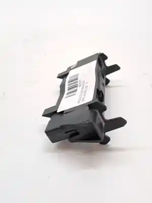 Автозапчастина б/у електронний модуль для opel astra j lim. astra j посилання на oem iam 13500144  1232445