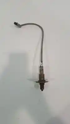 Second-hand car spare part LAMBDA PROBE for DACIA DACIA SANDERO II  OEM IAM references 226901685R  