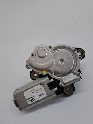 Peça sobressalente para automóvel em segunda mão  por FIAT 500 E  Referências OEM IAM 51850871  
