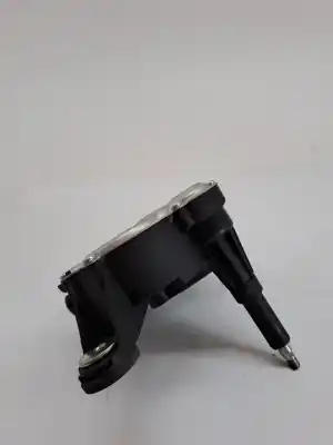 Автозапчасти б/у мотор заднего стеклоочистителя за fiat 500 e new 500 icon hb ссылки oem iam 51850871  