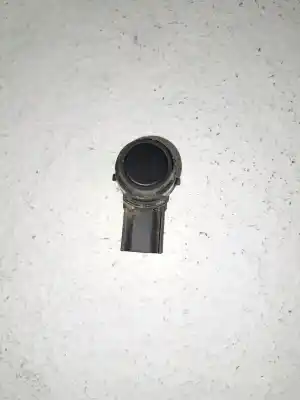 Second-hand car spare part parking sensor for ford ecosport 1.5 ti-vct oem iam references 2529799
