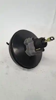 Second-hand car spare part brake servo for mini mini (r50, r53) one d oem iam references 34336779679  