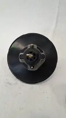 Second-hand car spare part brake servo for mini mini (r50, r53) one d oem iam references 34336779679  