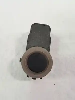 Second-hand car spare part parking sensor for citroen ds3 1.2 12v vti oem iam references 6579qh