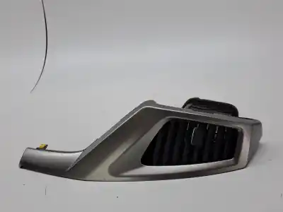 Автозапчасти б/у аэратор за SSANGYONG TIVOLI Ssangyong tivoli ссылки OEM IAM 7656035000  