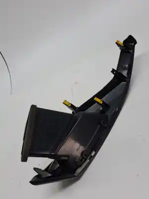 Автозапчасти б/у аэратор за ssangyong tivoli ssangyong tivoli ссылки oem iam 7656035000  