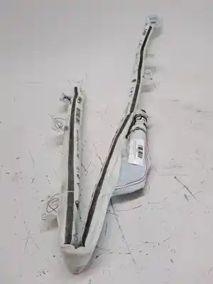 Peça sobressalente para automóvel em segunda mão  por SKODA FABIA 3  Referências OEM IAM 6V0880742E  