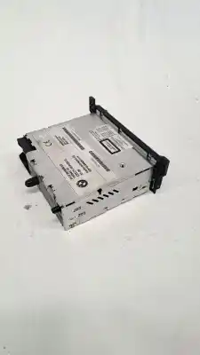 Автозапчастина б/у аудіо система / радіо cd для mini mini (r50, r53) one d посилання на oem iam a2c53123926  