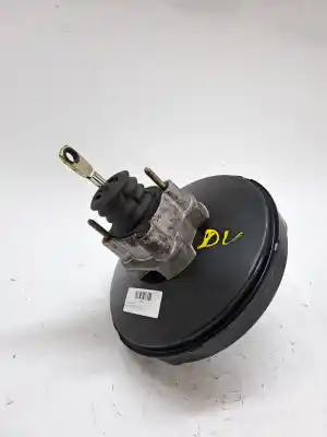 Pezzo di ricambio per auto di seconda mano servo freio per mini mini (r50, r53) 3240 lb gasolina 2006 3p riferimenti oem iam 34336779679  