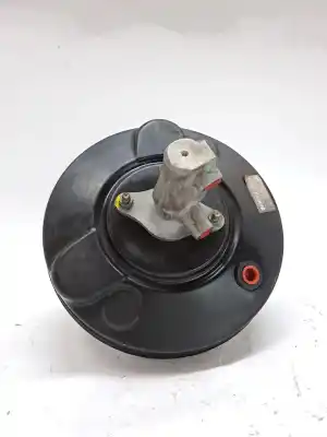 Pezzo di ricambio per auto di seconda mano servo freio per mini mini (r50, r53) 3240 lb gasolina 2006 3p riferimenti oem iam 34336779679  