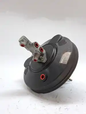 Pezzo di ricambio per auto di seconda mano servo freio per mini mini (r50, r53) 3240 lb gasolina 2006 3p riferimenti oem iam 34336779679  