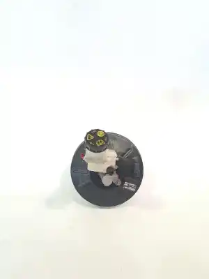 Second-hand car spare part brake servo for ford ecosport 1.5 ti-vct oem iam references 2139644