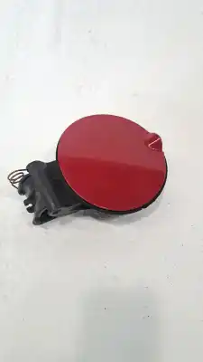 Peça sobressalente para automóvel em segunda mão Tampa De Combustível Externa por MINI MINI (R50, R53) One D Referências OEM IAM 51177033498  