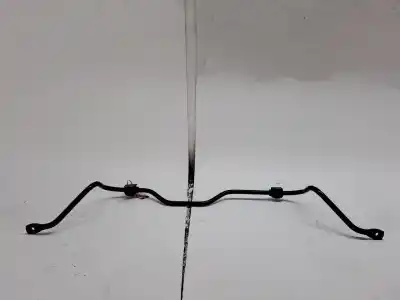 Pezzo di ricambio per auto di seconda mano barra stabilizzatrice anteriore per mini mini (r50, r53) 3240 lb gasolina 2006 3p riferimenti oem iam 31356757071  