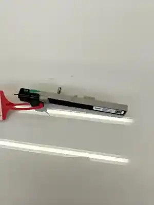 Pezzo di ricambio per auto di seconda mano  per OMODA C5  Riferimenti OEM IAM 804000187AA  