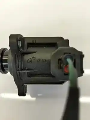 Pezzo di ricambio per auto di seconda mano bomba d acqua per omoda c5  riferimenti oem iam f4j161118091ad  f4j161118091ac