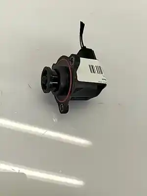 Pezzo di ricambio per auto di seconda mano  per OMODA C5  Riferimenti OEM IAM F4J161118091AD  F4J161118091AC