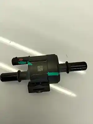 Second-hand car spare part fuel pump for omoda c5  oem iam references f01r00k067  